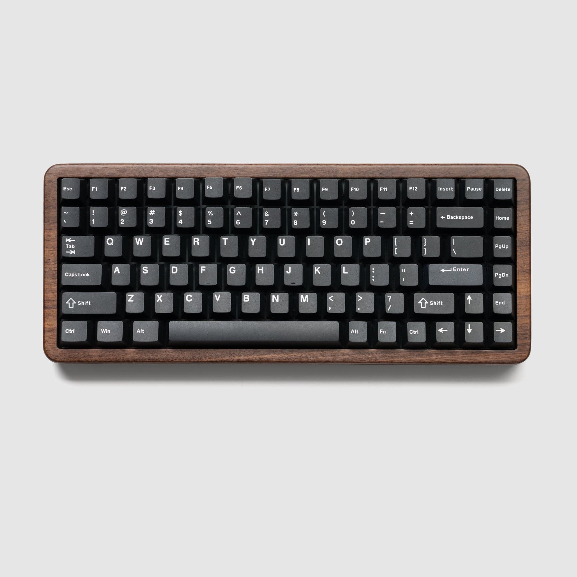 Retro